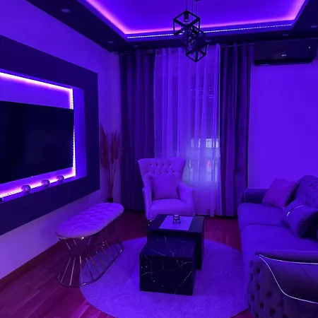 Stan Na Dan * Banja Luka