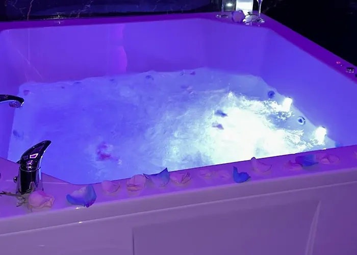 Stan Na Dan Banja Luka