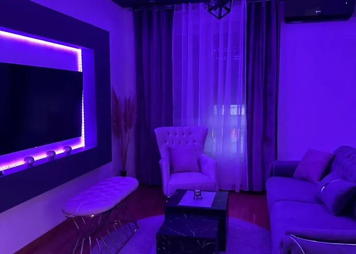 Stan Na Dan * Banja Luka