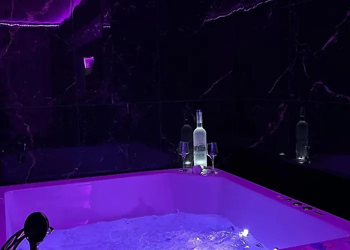 Apartament Stan Na Dan