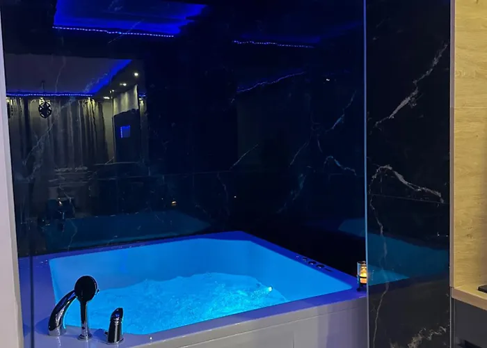 Apartament Stan Na Dan Banja Luka