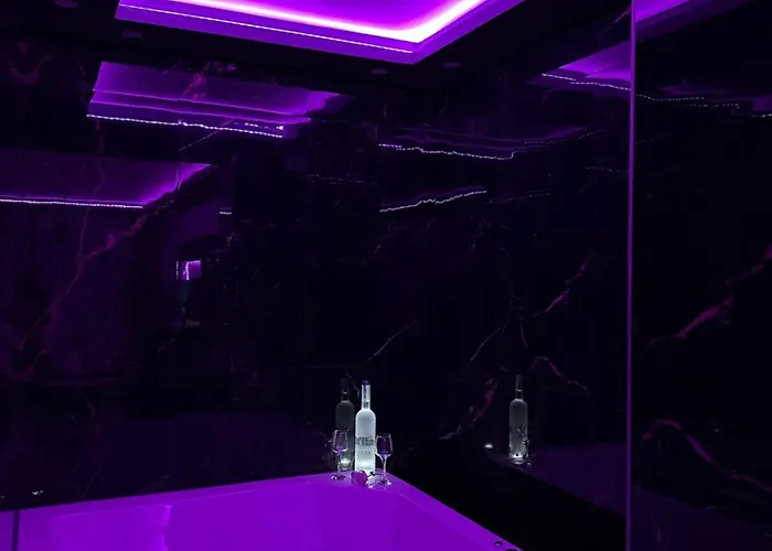 Apartament Stan Na Dan Banja Luka